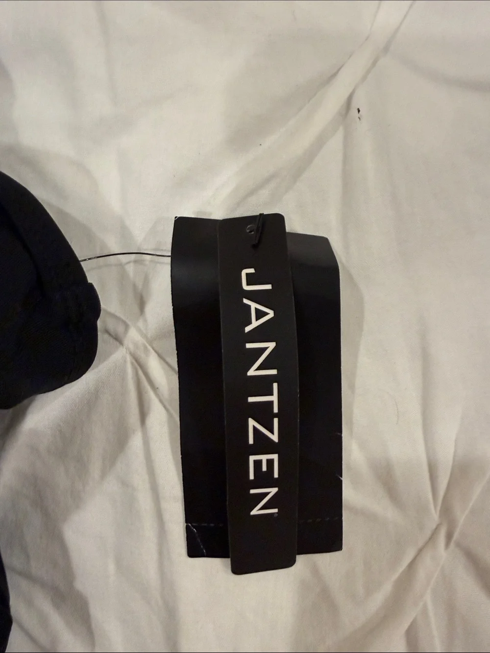New Jantzen Swimsuit Size 12
